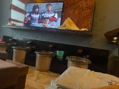 -大桶水·全国旗舰店(体育路店)