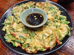 -麻喜大