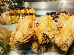 -一手店(五道口店)