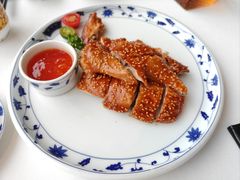 -宁波状元楼酒店(和义路店)