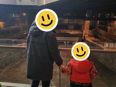 -元代水闸遗址博物馆