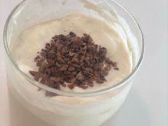 -PETIT PARIS 小巴黎(凯德1818店)