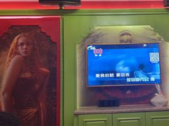 -骑士KTV(红谷滩万达店)