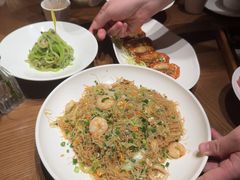 -紫阳海鲜楼·传承闽味(长乐路总店)