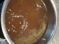 -1718海鲜姿造(苏宁宴请臻选店)