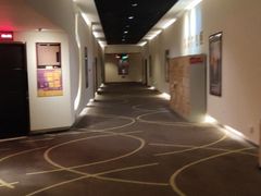 -嘉华国际影城(学清路店)