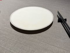 -北平食府·北京烤鸭(北京西站六里桥店)