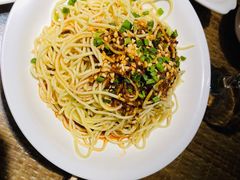 -渝信川菜(长安店)