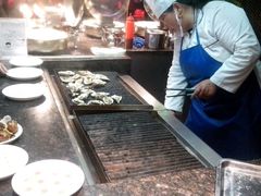 -钱小奴创意自助餐厅·原切谷饲安格斯畅吃(苏州昆山招商花园城店)