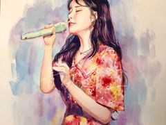 -青沐画室·专业美术培训