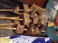 iphone_upload_pic-花月日本料理(奥林匹克大厦店)