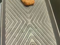 -同庆楼(金宝汇店)