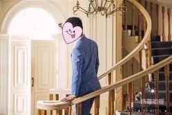 点击看大图 -THE QUEEN(北京店)