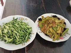 -天鹅到家·保姆月嫂育儿嫂(朝阳店)