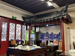 -协和菜馆(凤凰街店)