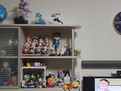 -可爱抓 COCO  GOTCHA(天津鹏欣水游城店)