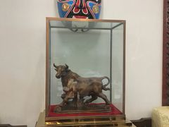 -峨嵋酒家总店(车公庄店)