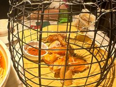 -望湘园·小雅(德基店)