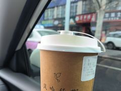 -风吟仟茶(河街店)