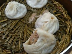 -旺福楼·包点(碑亭巷店)
