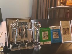 -明典婚礼策划·婚车租赁·婚纱摄影