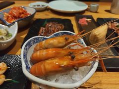 -翼精致料理(昆山旗舰店)