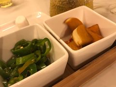 -食大利香港茶餐厅(南亚风情第一城店)