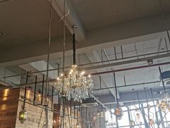 -maan coffee漫咖啡(通州店)