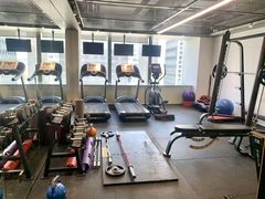 -留仙洞(地铁站)