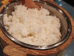 -东北老家私房菜(文灶店)