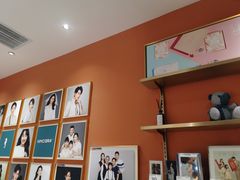 -海马体照相馆(大悦城C时尚馆店)