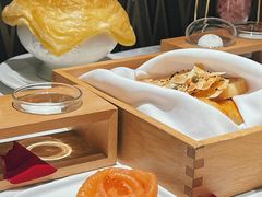 -王品牛排(佛山南海万科广场店)