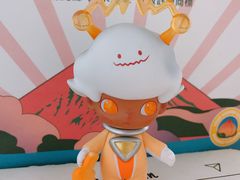 -泡泡玛特POPMART(正弘城店)