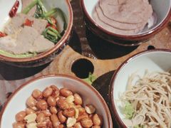 -阿五黄河大鲤鱼(河南长垣店)