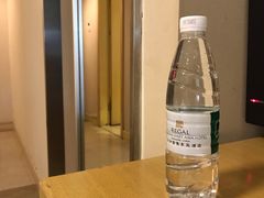 -上海富豪东亚酒店(零陵路店)