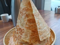 -九转小磨·非遗东北菜(群力店)