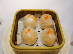 -好福记饭店(红梅公园店)