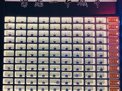 -M-MIX电音烤吧