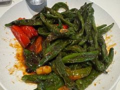 -侨美·唐荔园·40年地道粤菜