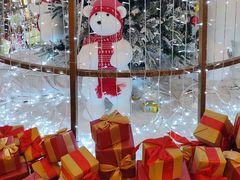 -北京广安门维景国际大酒店