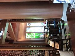 -西双版纳洲际度假酒店-曼霖轩中餐厅