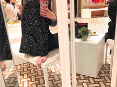 -HERMES(万象城店)