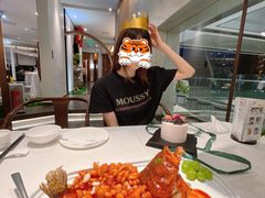 -姆们M Sweetie Cake(五道口店)