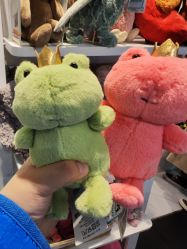 -motherswork(静安嘉里中心店)