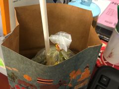 -春莱·老挝咖啡·泰式奶茶(钟楼店)