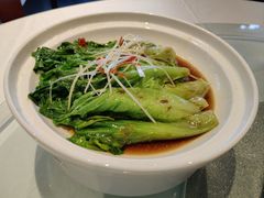 -惠丰堂饭庄·烤鸭·京味菜(西北旺·航天城店)