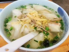 -聚成源(芦庄店)
