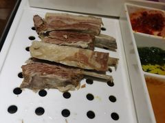 -相约·羊村小馆非遗手抓肉(七一酱园店)