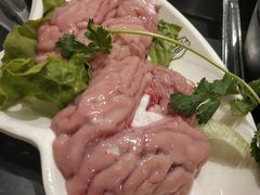 -小王少龙火锅(沙南街店)