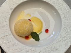 -北平食府·北京烤鸭(北京西站六里桥店)